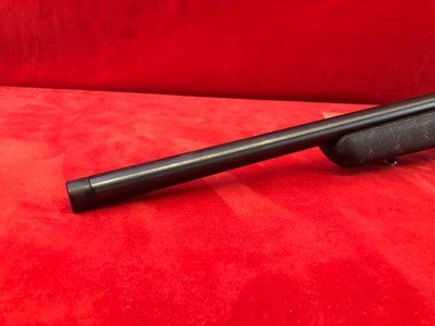 NIB Tikka T1x 22LR LH - Image 2 of 10