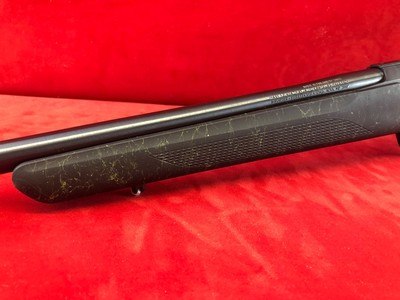 NIB Tikka T1x 22LR LH - Image 3 of 10