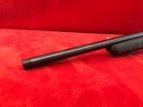 NIB Tikka T1x 22LR LH - Image 2 of 10