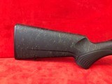 NIB Tikka T1x 22LR LH - Image 10 of 10