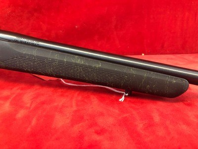 NIB Tikka T1x 22LR LH - Image 8 of 10