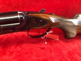 NIB Chapuis Arms Iphisi with SLIDEPLATES 375 H&H 1 of 1 - Image 16 of 22