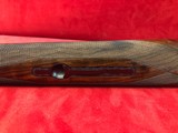 NIB Chapuis Arms Iphisi with SLIDEPLATES 375 H&H 1 of 1 - Image 21 of 22
