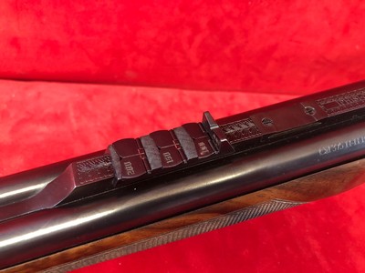 NIB Chapuis Arms Iphisi with SLIDEPLATES 375 H&H 1 of 1 - Image 14 of 22