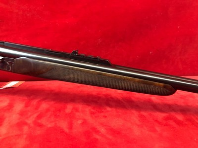 NIB Chapuis Arms Iphisi with SLIDEPLATES 375 H&H 1 of 1 - Image 3 of 22