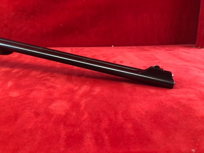 NIB Chapuis Arms Iphisi with SLIDEPLATES 375 H&H 1 of 1 - Image 2 of 22