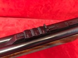 NIB Chapuis Arms Iphisi with SLIDEPLATES 375 H&H 1 of 1 - Image 14 of 22