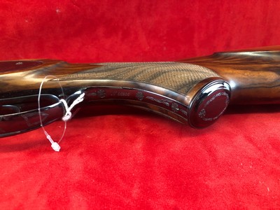 NIB Chapuis Arms Iphisi with SLIDEPLATES 375 H&H 1 of 1 - Image 19 of 22