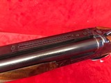 NIB Chapuis Arms Iphisi with SLIDEPLATES 375 H&H 1 of 1 - Image 15 of 22