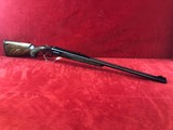 NIB Chapuis Arms Iphisi with SLIDEPLATES 375 H&H 1 of 1 - Image 1 of 22