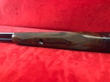 NIB Chapuis Arms Iphisi with SLIDEPLATES 375 H&H 1 of 1 - Image 22 of 22