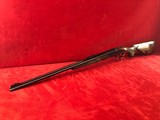 NIB Chapuis Arms Iphisi with SLIDEPLATES 375 H&H 1 of 1 - Image 11 of 22