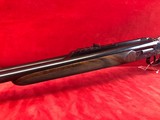 NIB Chapuis Arms Iphisi with SLIDEPLATES 375 H&H 1 of 1 - Image 13 of 22