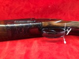 NIB Chapuis Arms Iphisi with SLIDEPLATES 375 H&H 1 of 1 - Image 20 of 22