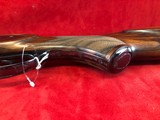 NIB Chapuis Arms Iphisi with SLIDEPLATES 375 H&H 1 of 1 - Image 19 of 22