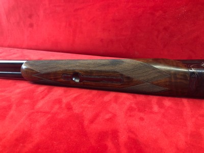 NIB Chapuis Arms Iphisi with SLIDEPLATES 375 H&H 1 of 1 - Image 22 of 22