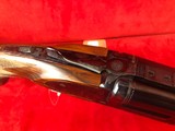 NIB Chapuis Arms Iphisi with SLIDEPLATES 375 H&H 1 of 1 - Image 10 of 22