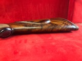 NIB Chapuis Arms Iphisi with SLIDEPLATES 375 H&H 1 of 1 - Image 18 of 22