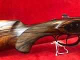 NIB Chapuis Arms Iphisi with SLIDEPLATES 375 H&H 1 of 1 - Image 5 of 22