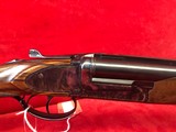 NIB Chapuis Arms Iphisi with SLIDEPLATES 375 H&H 1 of 1 - Image 4 of 22