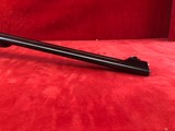 NIB Chapuis Arms Iphisi with SLIDEPLATES 375 H&H 1 of 1 - Image 2 of 22