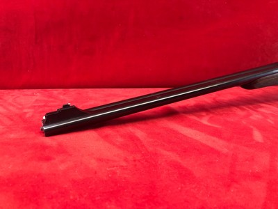 NIB Chapuis Arms Iphisi with SLIDEPLATES 375 H&H 1 of 1 - Image 12 of 22