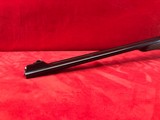NIB Chapuis Arms Iphisi with SLIDEPLATES 375 H&H 1 of 1 - Image 12 of 22