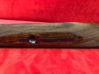 NIB Chapuis Arms Iphisi with SLIDEPLATES 375 H&H 1 of 1 - Image 21 of 22