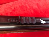 NIB Chapuis Arms Iphisi with SLIDEPLATES 375 H&H 1 of 1 - Image 8 of 22