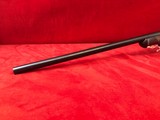 NIB Sako Bavarian 90L 375 H&H - Image 8 of 14