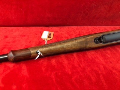 NIB Sako Bavarian 90L 375 H&H - Image 12 of 14