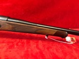 NIB Sako Bavarian 90L 375 H&H - Image 3 of 14