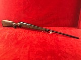 NIB Sako Bavarian 90L 375 H&H - Image 1 of 14