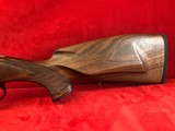 NIB Sako Bavarian 90L 375 H&H - Image 11 of 14