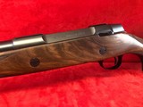 NIB Sako Bavarian 90L 375 H&H - Image 10 of 14
