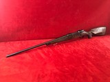 NIB Sako Bavarian 90L 375 H&H - Image 7 of 14