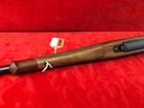 NIB Sako Bavarian 90L 375 H&H - Image 12 of 14