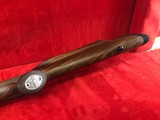 NIB Sako Bavarian 90L 375 H&H - Image 14 of 14