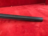 Mossberg Patriot 300WinMag w/ Nikon Scope - Image 2 of 13