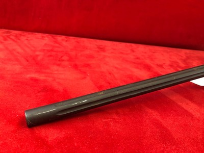 Mossberg Patriot 300WinMag w/ Nikon Scope - Image 9 of 13
