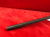 Mossberg Patriot 300WinMag w/ Nikon Scope - Image 9 of 13