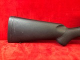 Mossberg Patriot 300WinMag w/ Nikon Scope - Image 6 of 13