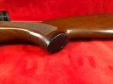 Remington 7400 Carbine .30-06 W/ Scope - Image 13 of 14