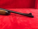 Remington 7400 Carbine .30-06 W/ Scope - Image 2 of 14