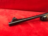 Remington 7400 Carbine .30-06 W/ Scope - Image 8 of 14