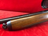 Remington 7400 Carbine .30-06 W/ Scope - Image 9 of 14