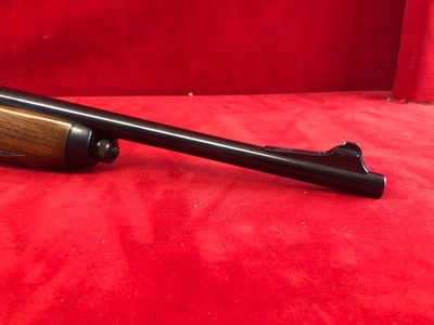 Remington 7400 Carbine .30-06 W/ Scope - Image 2 of 14