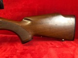 Remington 7400 Carbine .30-06 W/ Scope - Image 12 of 14