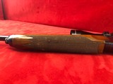 Remington 7400 Carbine .30-06 W/ Scope - Image 14 of 14