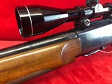 Remington 7400 Carbine .30-06 W/ Scope - Image 10 of 14